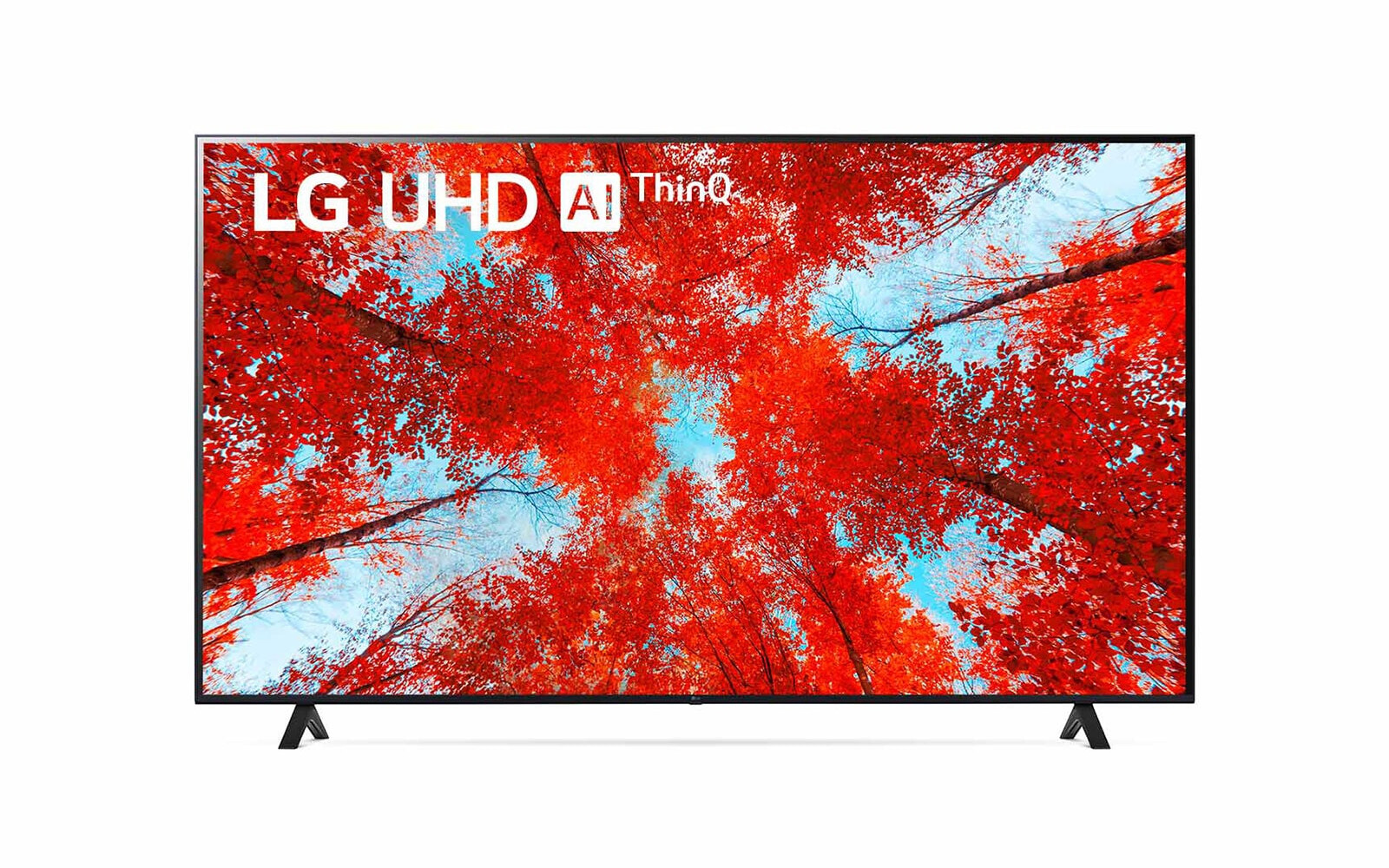 LG 60UQ90003LA