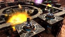Sequel Defense Grid nadciąga na PlayStation 4 i Xboksa One
