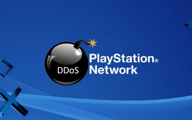 PlayStation Network działa, ale cały czas występują problemy z łącznością