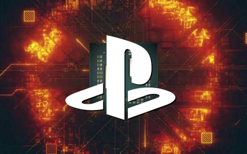 PS5.  Insider explains why PlayStation Studios isn’t releasing new products