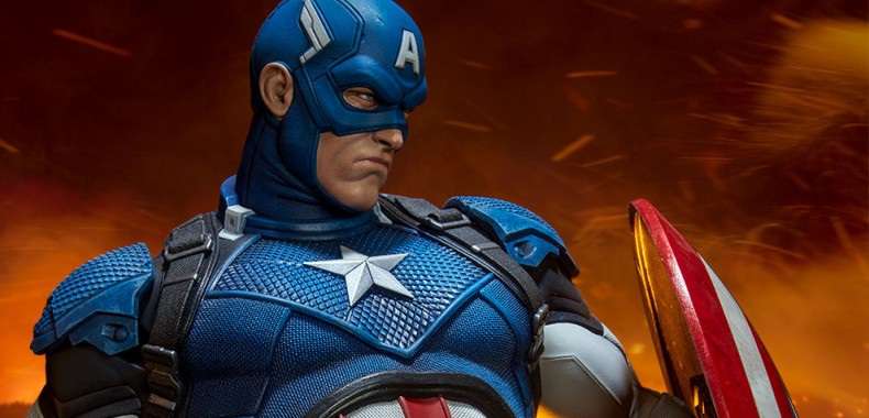 The Avengers Project to reboot Marvel: Ultimate Alliance? Plotki przed prezentacją