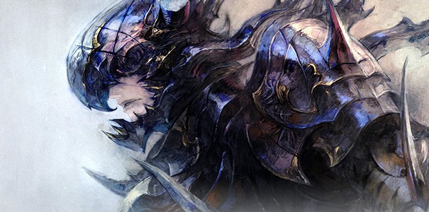 Aktualizacja 3.3 do Final Fantasy XIV: Online na zwiastunie