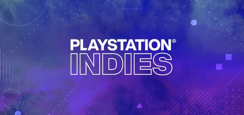 PS5 i PS4 z 9 nowymi grami. PlayStation Indies rozpoczyna działalność – dzisiaj otrzymamy zapowiedzi