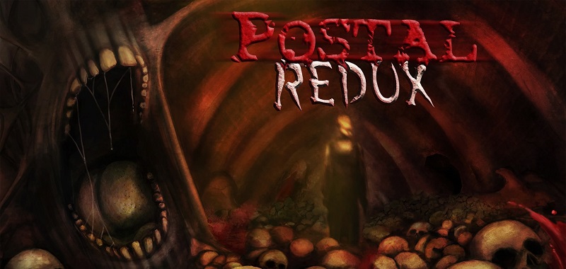 Postal Redux - recenzja gry. &quot;Błogosławieni niech będą potulni, bo są łatwym celem&quot;