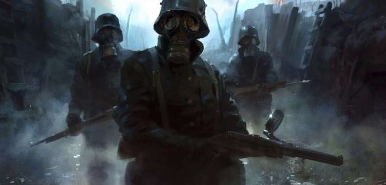 Jak grać w Battlefield 1? DICE przygotowuje hardcorowe serwery
