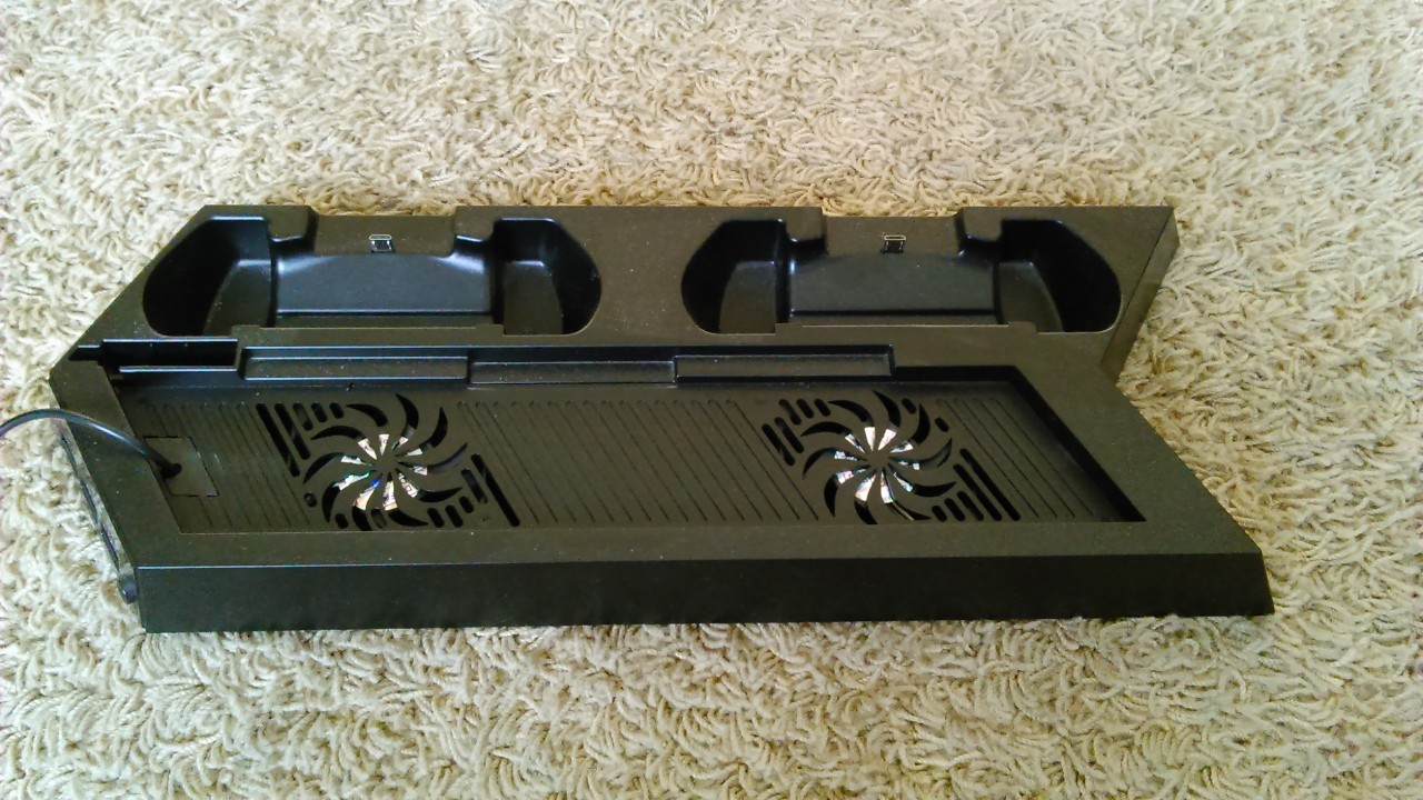 PS Store: 28.09.2011