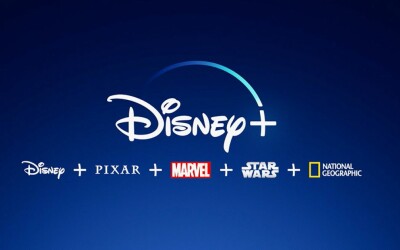 Disney+ w promocji w Polsce. Znamy cenę specjalnej oferty