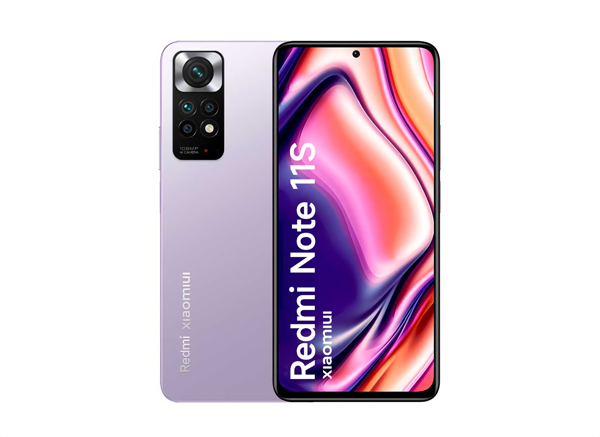 Note 11S