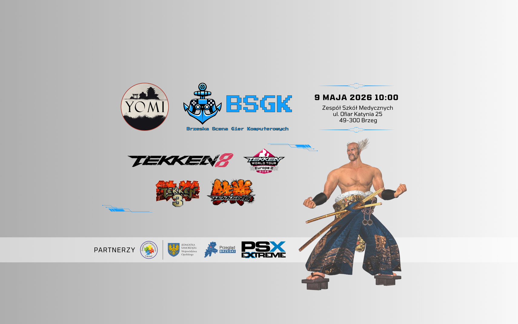 user-69118 main blog image