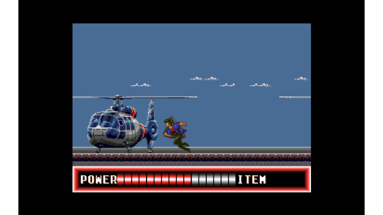 user-2110135 blog gallery image