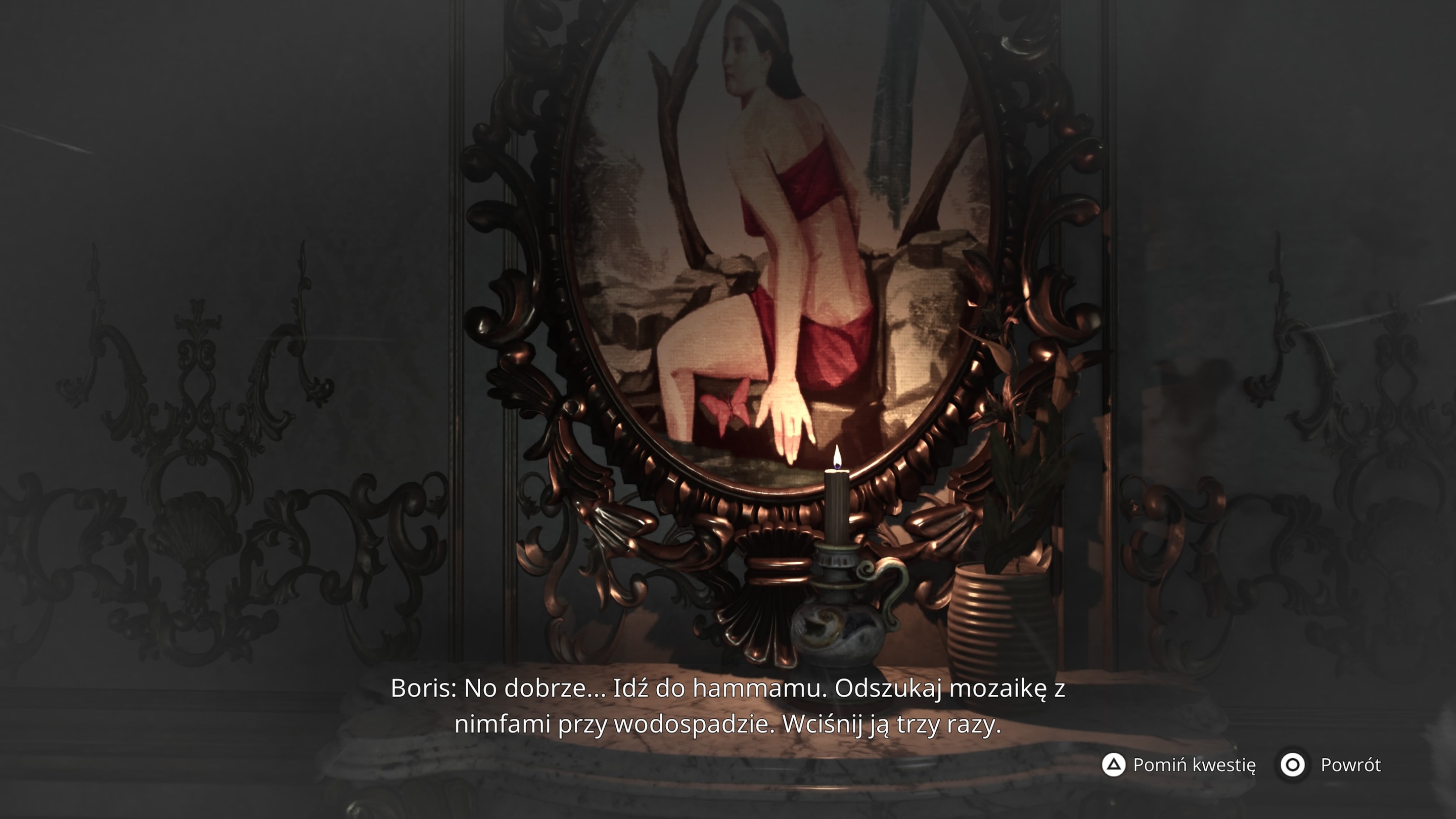 Remothered_4