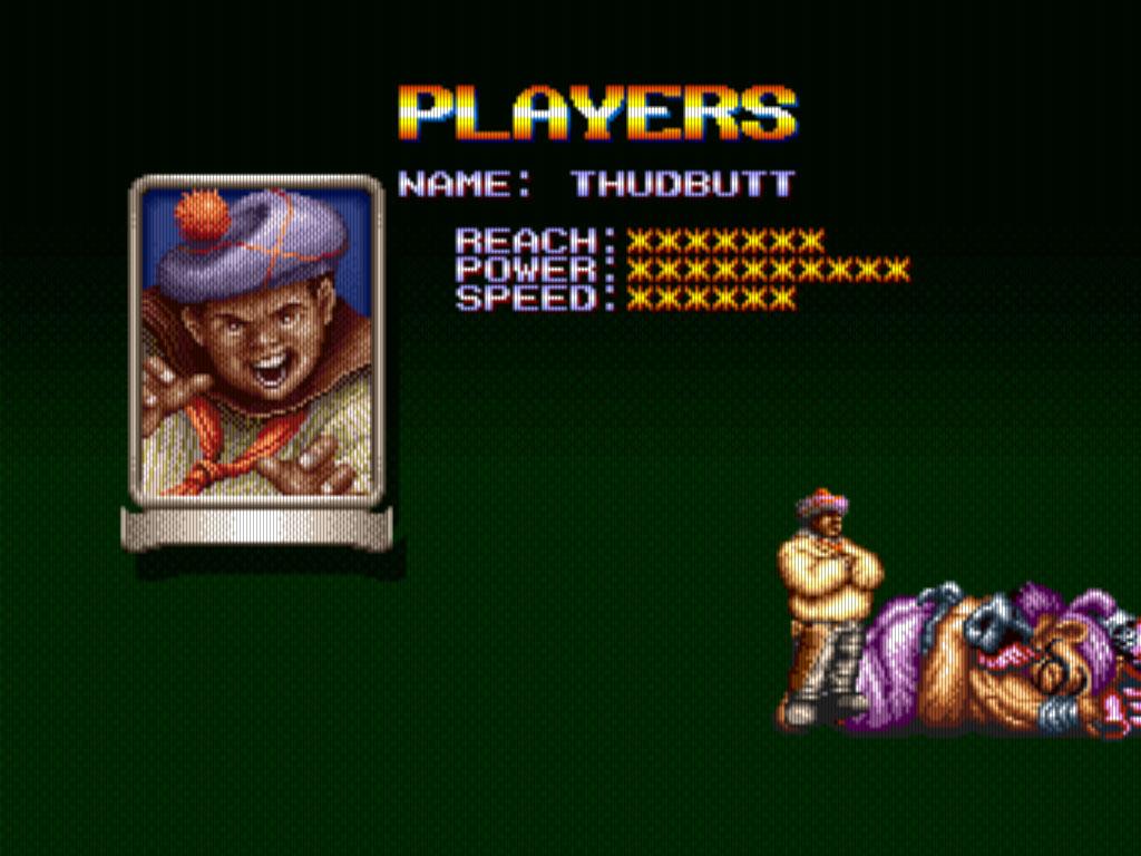 Ponad godzina filmików w Killzone 3