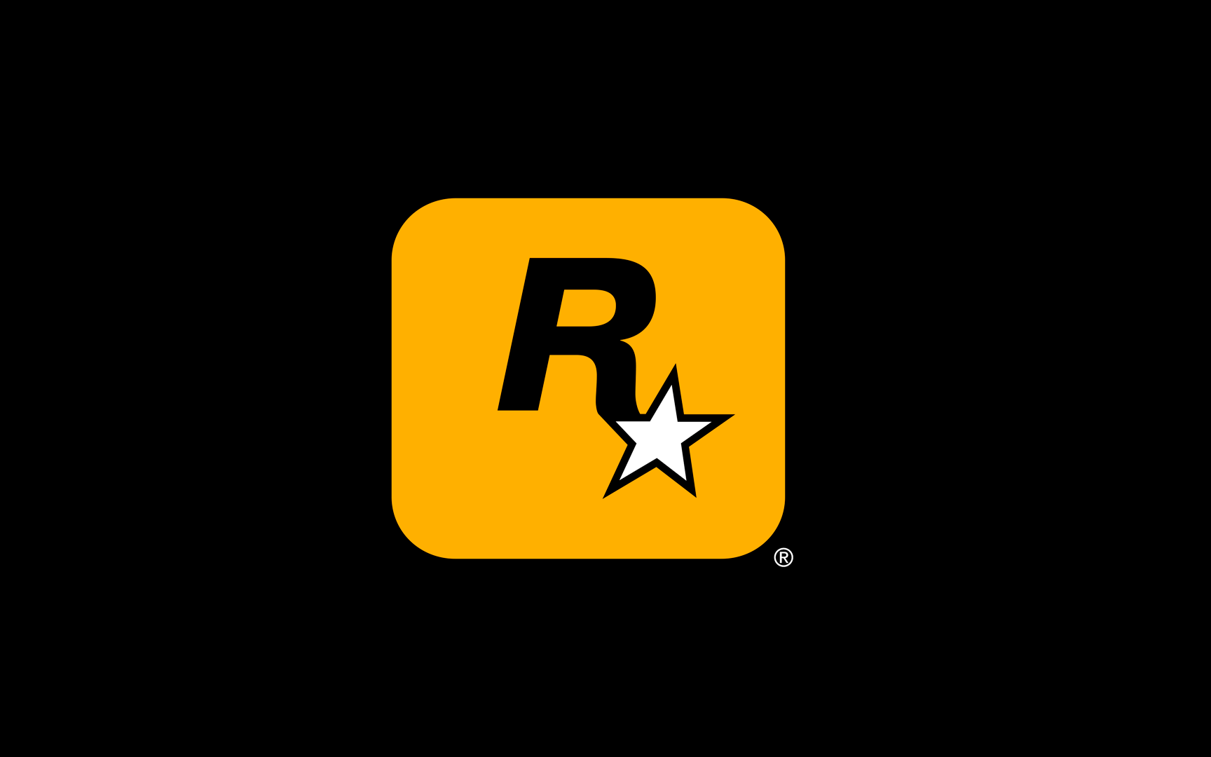 Tak wyglądałby ten hit w wersji remaster. Rockstar Games musi wziąć się za tę grę