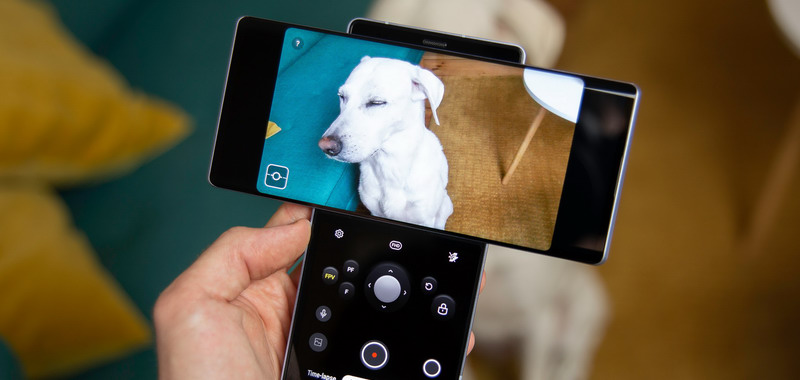 LG będzie wspierać aktualizacjami wybrane smartfony przez 3 lata. Lista urządzeń z Android 11, 12 i 13