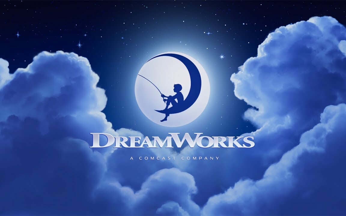 DreamWorks