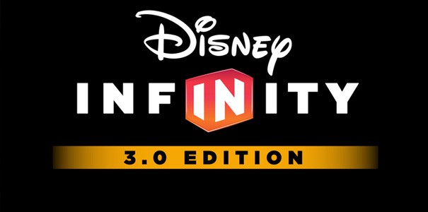 Disney Infinity 3.0 będzie nadal wspierane
