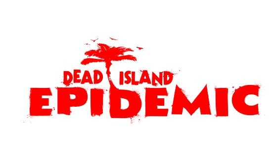 Świeżutkie informacje o Dead Island: Epidemic!