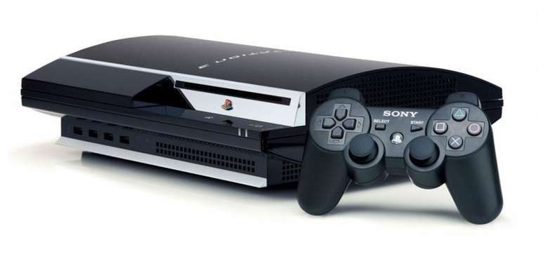 PlayStation 3 kończy swój piękny żywot. Sony przestaje produkować legendę
