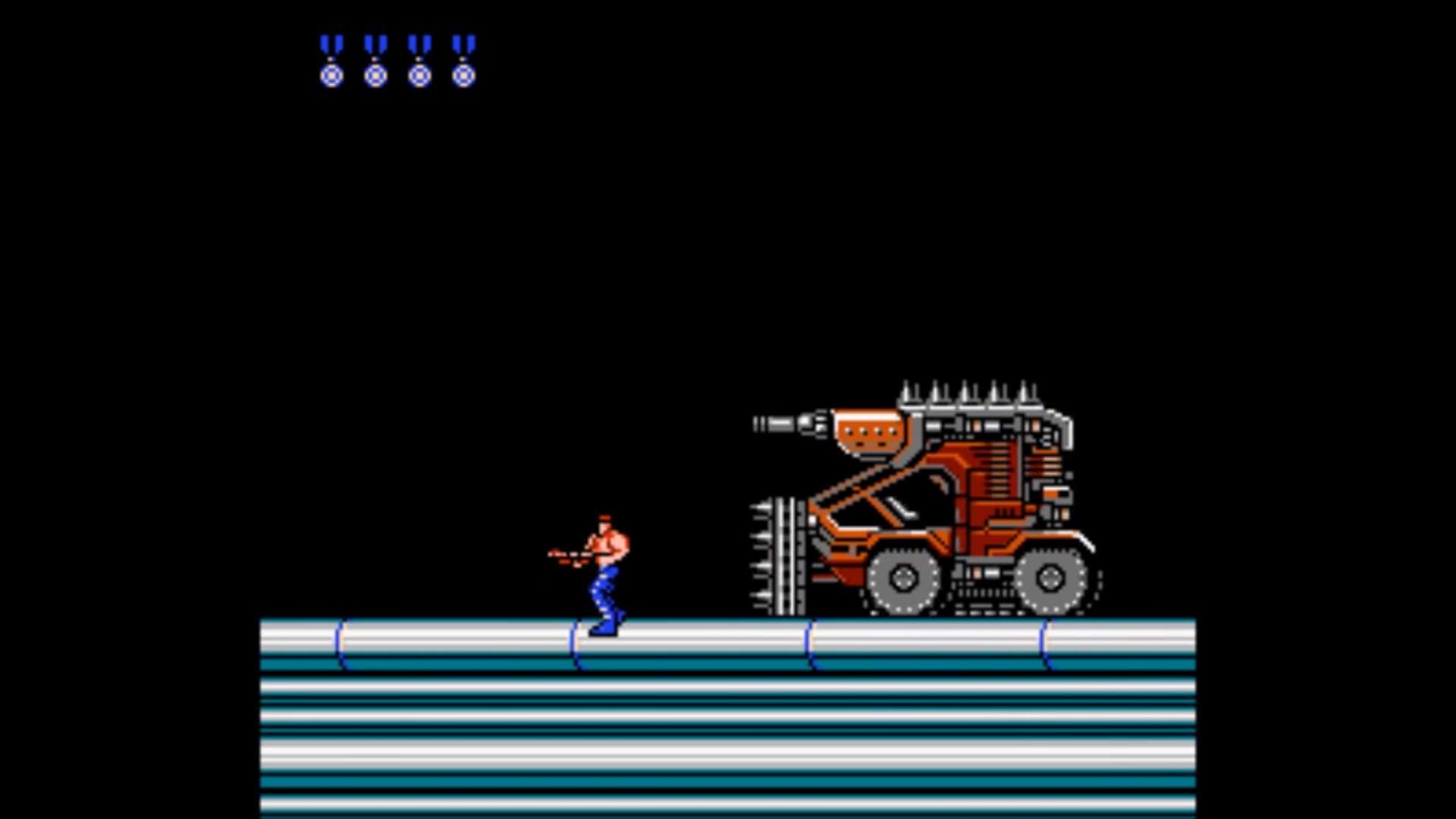 Czym jest Citizen Skywatch?