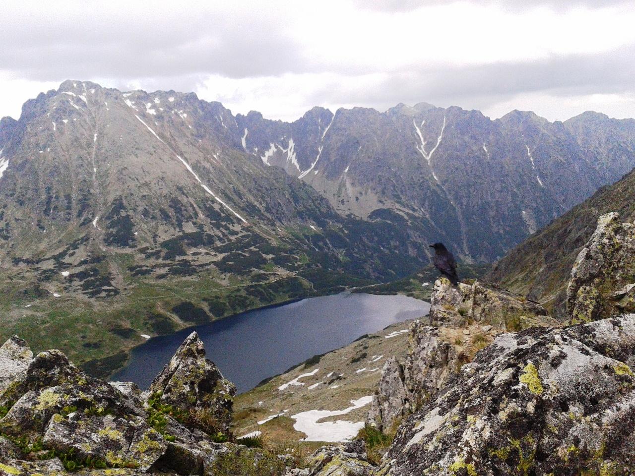 Resident Evil: Revelations - nowe screeny