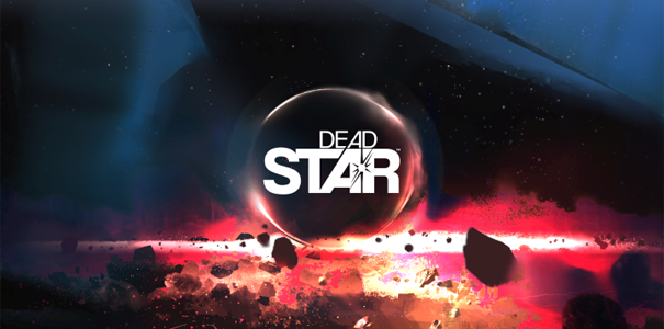Kosmiczna strzelanina Dead Star ogłoszona na PS4