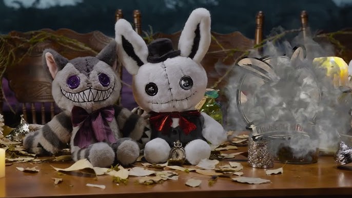 user-2110135 blog gallery image