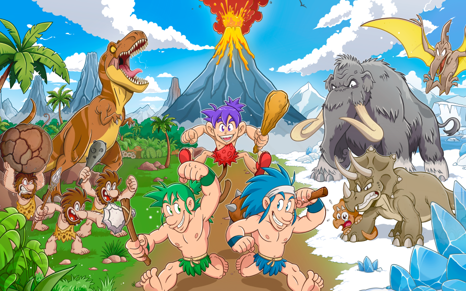 user-2110135 main blog image