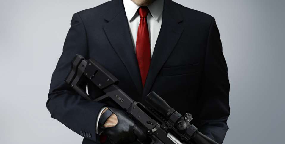 Koreańska organizacja zdradza istnienie Hitman: Sniper Assassin