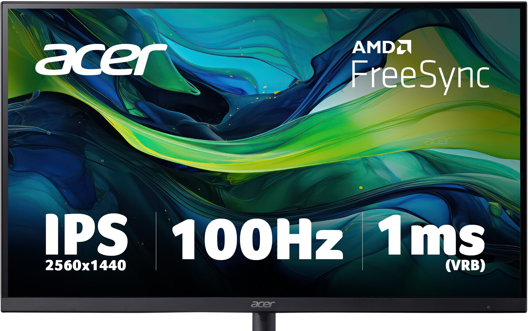 acer