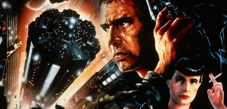 Poznaliśmy datę premiery Blade Runner 2. Na film jeszcze sobie zaczekamy