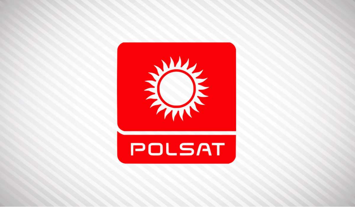 Polsat Games. Nowy kanał telewizyjny poświęcony grom