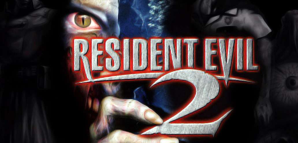 Resident Evil 2 - The Board Game. Ogromny sukces zbiórki. Zainteresowanie przekroczyło oczekiwania