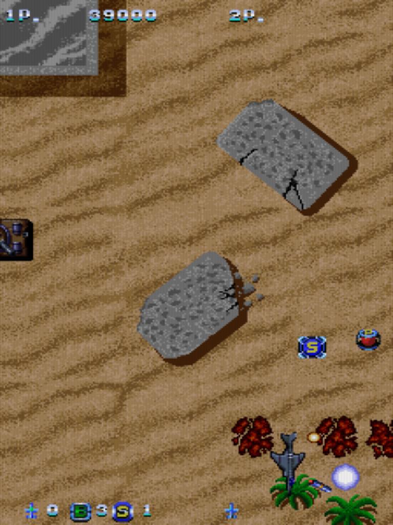 FPS-y zarządziły w Wielkiej Brytanii