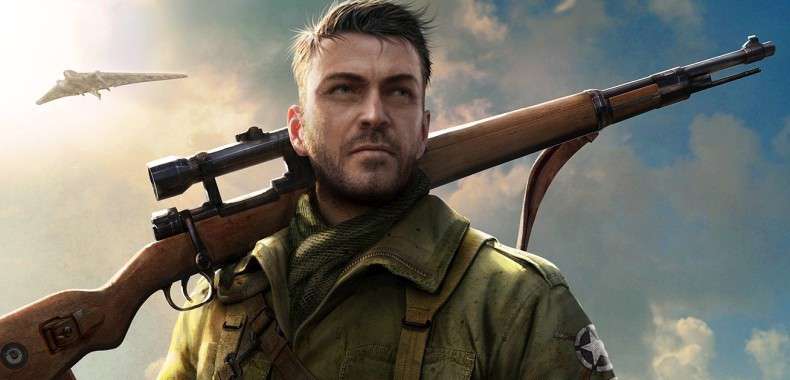 Sniper Elite 4 w Ofercie Tygodnia. Nowa promocja na PlayStation Store
