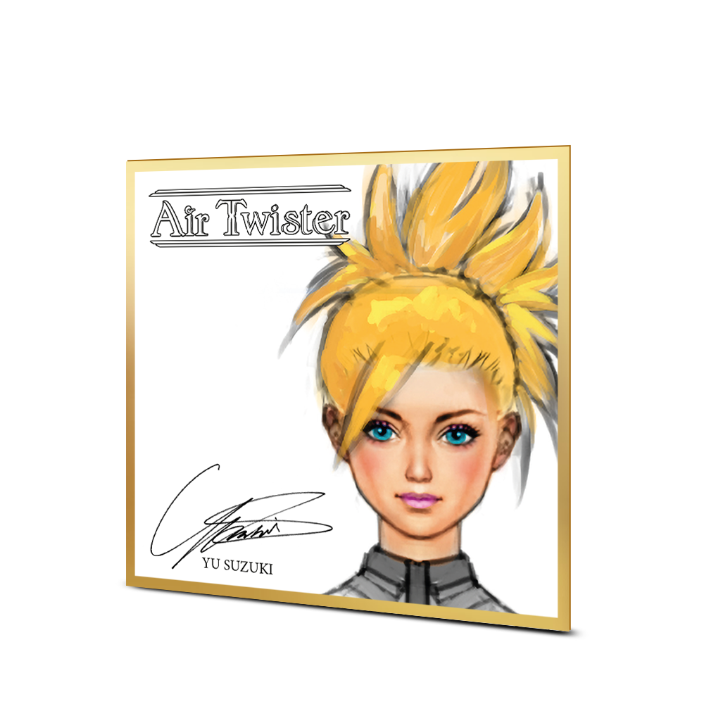 user-2110135 blog gallery image