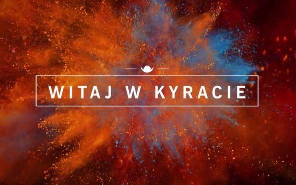 Witajcie w Kyracie - Ubisoft przedstawia świat Far Cry 4