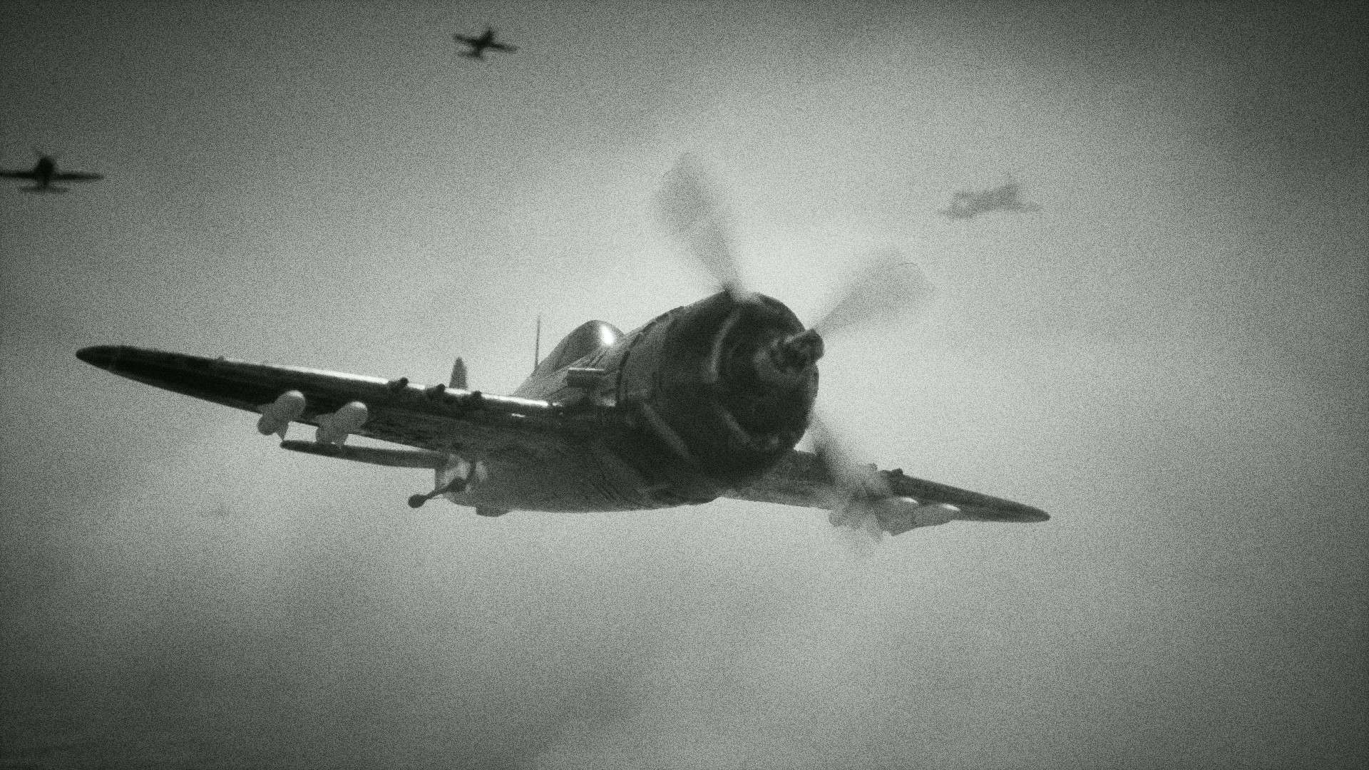 Squadron 51