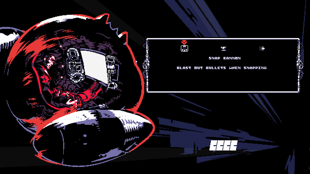 Helltrench #3