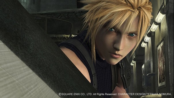 Tetsuya Nomura zabiera głos w sprawie remake&#039;u Final Fantasy VII
