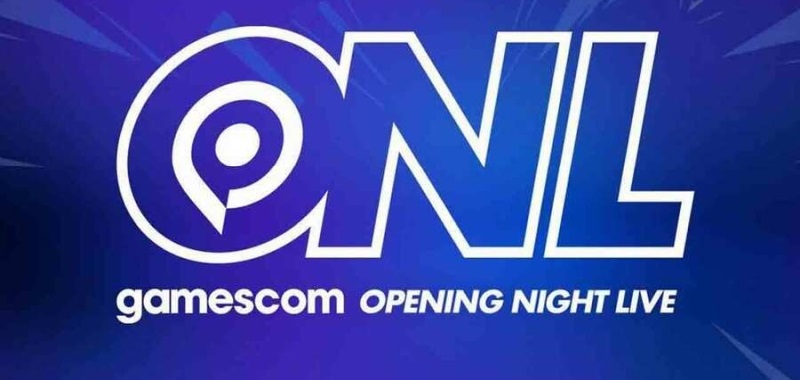 gamescom 2020: Opening Night Live przedstawi ponad 20 gier. Geoff Keighley zapowiada sporo atrakcji