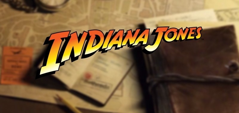 Indiana Jones zaprosi graczy do Rzymu? Twórcy mogą przedstawić klasyczną historię
