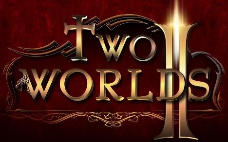 Two Worlds II datowane