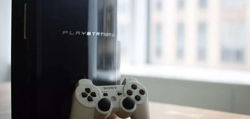 Sony podało najnowsze dane sprzedaży PS3. Prawie miliard sprzedanych gier