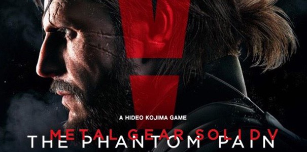 Czy twórcy Metal Gear Solid V: Phantom Pain za niecałe dwa dni ujawnią nam datę premiery?