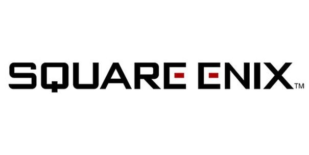 Jakie gry Square Enix pokaże na targach Tokyo Game Show? Mamy listę