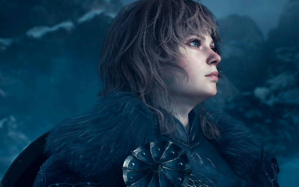 Dragon’s Dogma 2 otrzymało OGROMNĄ aktualizację na Switchu 2. Lista zmian jest naprawdę długa