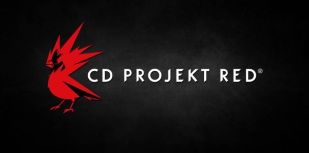 CD Projekt komentuje potężny wyciek dokumentów dotyczących Wiedźmina 3: Dziki Gon