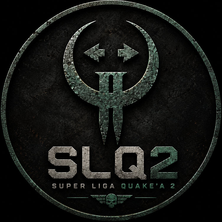 quake2