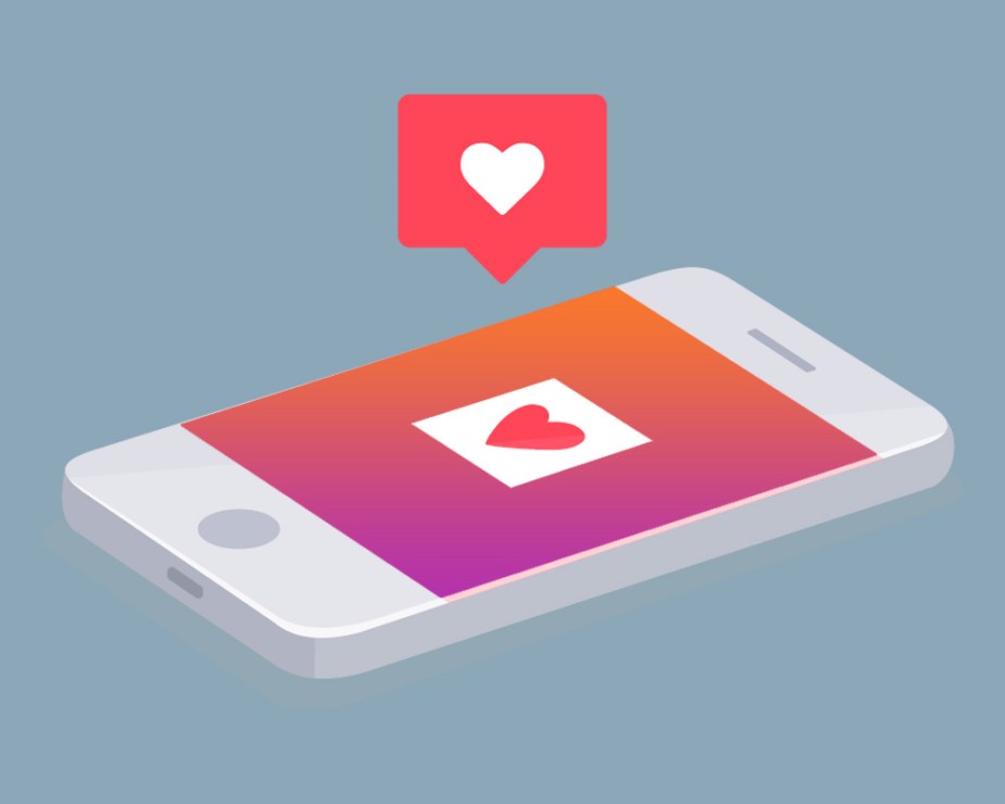Instagram blisko ukrycia liczby polubień. Testy w kolejnym kraju
