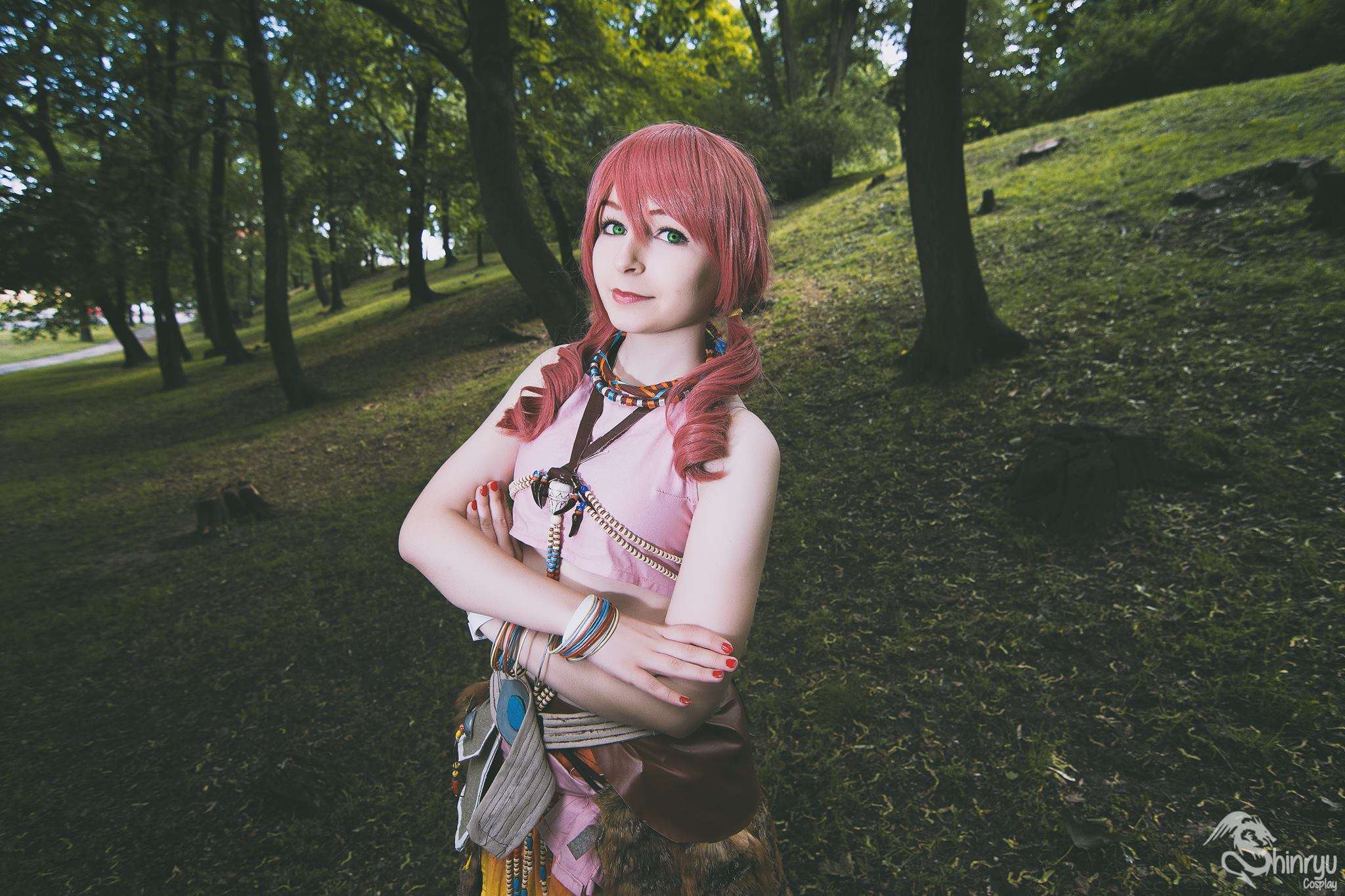 HTC VIVE COSMOS – test okularów VR. Wirtualna rzeczywistość w przystępnym wydaniu